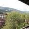 Spacious Apartment in Stumm Tyrol with Balcony - Stumm