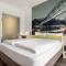 Super 8 by Wyndham Oberhausen am Centro