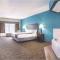 Comfort Inn & Suites Sarasota I75 - Sarasota