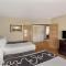Comfort Inn & Suites Sarasota I75 - Sarasota