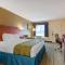 Quality Inn - أشبورن