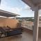 Brigata House - Luxury 2 beds, wifi, balcony,sea view - Key to Villas