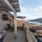 Brigata House - Luxury 2 beds, wifi, balcony,sea view - Key to Villas