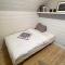 8 person holiday home in MÅLØY-By Traum