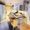 8 person holiday home in MÅLØY-By Traum
