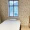 8 person holiday home in MÅLØY-By Traum
