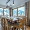 Chalet in Mühlbach near Ski Slopes