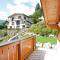 Chalet apartment in Saalbach-Hinterglemm - Зальбах-Хинтерглемм