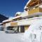 Chalet apartment in Saalbach-Hinterglemm - Saalbach Hinterglemm