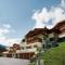 Chalet apartment in Saalbach-Hinterglemm - Saalbach Hinterglemm