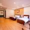 Mount Feast Hotel Naran