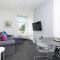 One bed apartment in the heart of Innerleithen - 因纳利森