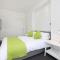 One bed apartment in the heart of Innerleithen - 因纳利森