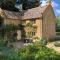 Cotswold Retreat - Great Tew