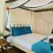 Darwesh Nyumba Lodge