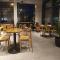 City Break Gdańsk Rajska 8 Apartamenty