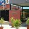 Aparthotel El Cerrito