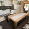 Chalet in Hohentauern with hot tub and sauna - Гогентауерн