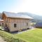 Chalet in Hohentauern with hot tub and sauna - Гогентауерн