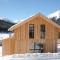 Chalet in Hohentauern with hot tub and sauna - Гогентауерн