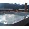 Chalet in Hohentauern with hot tub and sauna - Hohentauern