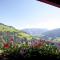 Chalet in Sankt Johann near Ski Lift