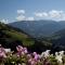 Apartment with a view - Wagrain