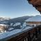Chalet in Sankt Johann near Ski Lift
