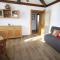 Chalet in Sankt Johann near Ski Lift