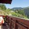 Chalet in Sankt Johann near Ski Lift