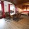 Chalet in Sankt Johann near Ski Lift