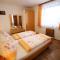 Chalet in Sankt Johann near Ski Lift