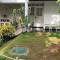 Marvel Hills Kandy