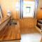 Chalet in Stadl an der Mur Styria near ski area