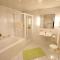 Apartment in Bad Hofgastein with sauna