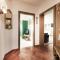 Apartment in Bad Hofgastein with sauna