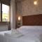 Apartamentos Spa Cueto