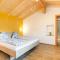 Apartment in Hollerbach near Kitzbühel Ski Lift