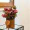 Apartment in Hollerbach near Kitzbühel Ski Lift