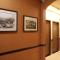 Gateway Hotel Santa Monica