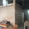 Duplex Las Margaritas Bosque Peralta Ramos