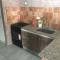 Duplex Las Margaritas Bosque Peralta Ramos