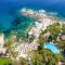 Arbatax Park Resort - Suites Del Mare