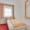 Apartment in Hainzenberg near Ski Lift