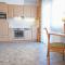 Apartment in Kaltenbach near Ski Lift