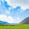 Beautiful Apartment in Ramsau with Balcony - Ramsau