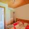 Beautiful Apartment in Ramsau with Balcony - Ramsau