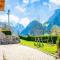 Beautiful Apartment in Ramsau with Balcony - Ramsau