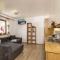 Beautiful Apartment in Ramsau with Balcony - Ramsau