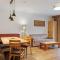 Apartment in Zillertal Arena ski area with sauna - 平茨高谷地瓦尔德